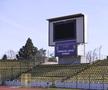 Undă verde pentru două stadioane din România » Premierul a făcut anunțul: costuri de 175 de milioane de euro