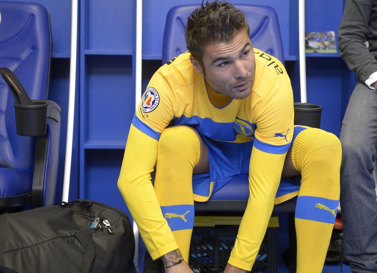 Cum va fi primit Adrian Mutu la Petrolul? Gestul pe care „Briliantul” îl vrea uitat: ce s-a întâmplat pe „Ilie Oană” acum 10 ani, chiar în fața peluzei