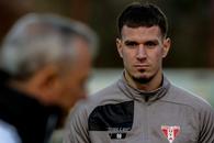 Brambureală totală la clubul din Superligă » Nici fotbaliștii nu mai înțeleg unde joacă