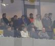 Cum s-au făcut schimbările în FCSB - Manchester United, foto: GSP