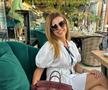 Eliminat de la „Power Couple”, luptătorul Andrei Stoica a vrut să se facă auzit: „Ce urmează este de noaptea minții!”