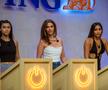Eliminat de la „Power Couple”, luptătorul Andrei Stoica a vrut să se facă auzit: „Ce urmează este de noaptea minții!”