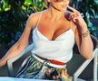 Eliminat de la „Power Couple”, luptătorul Andrei Stoica a vrut să se facă auzit: „Ce urmează este de noaptea minții!”