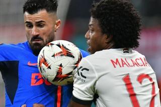 Februarie de foc pentru FCSB » Meciuri din 3 în 3 zile: returul cu PAOK, înainte de Derby de România