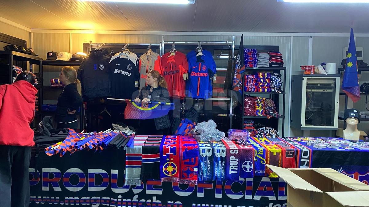 Emoționant! Soția lui Helmut Duckadam a aflat scenografia de la FCSB - United și a reacționat: „E prima oară când voi face asta”