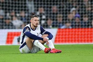 Tottenham a transferat un fundaș central! Ce se întâmplă cu Radu Drăgușin