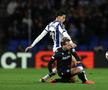 Real Sociedad - PAOK, în ultima etapă a grupei unice din Europa League