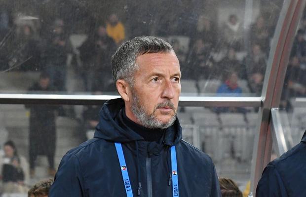 Mihai Stoica i-a luat peste picior: „Acum s-au trezit, aveau influențe bahice”