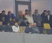 Cum s-au făcut schimbările în FCSB - Manchester United, foto: GSP
