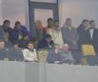 Cum s-au făcut schimbările în FCSB - Manchester United, foto: GSP