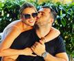 Eliminat de la „Power Couple”, luptătorul Andrei Stoica a vrut să se facă auzit: „Ce urmează este de noaptea minții!”