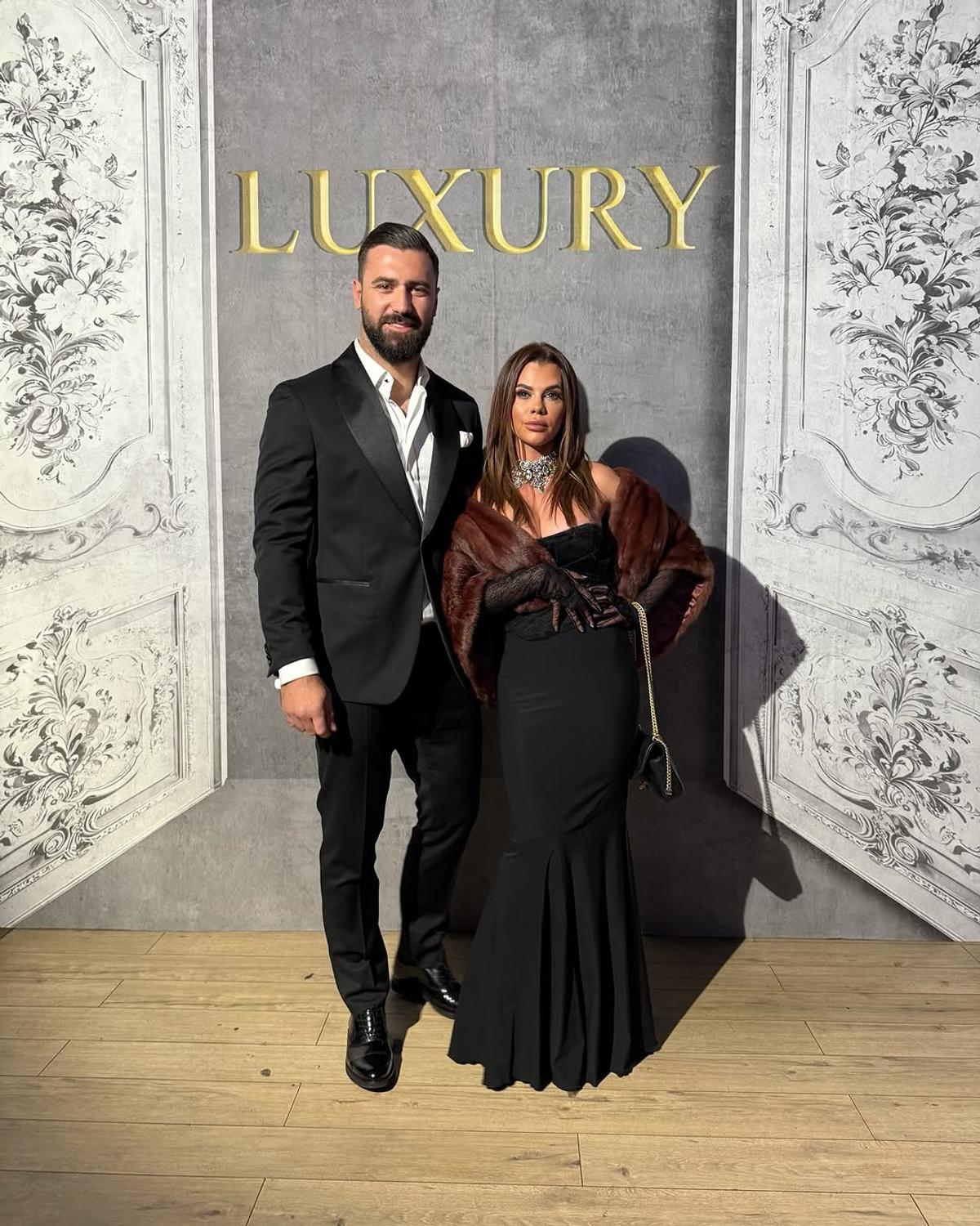 Eliminat de la „Power Couple”, luptătorul Andrei Stoica a vrut să se facă auzit: „Ce urmează este de noaptea minții!”