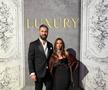 Eliminat de la „Power Couple”, luptătorul Andrei Stoica a vrut să se facă auzit: „Ce urmează este de noaptea minții!”