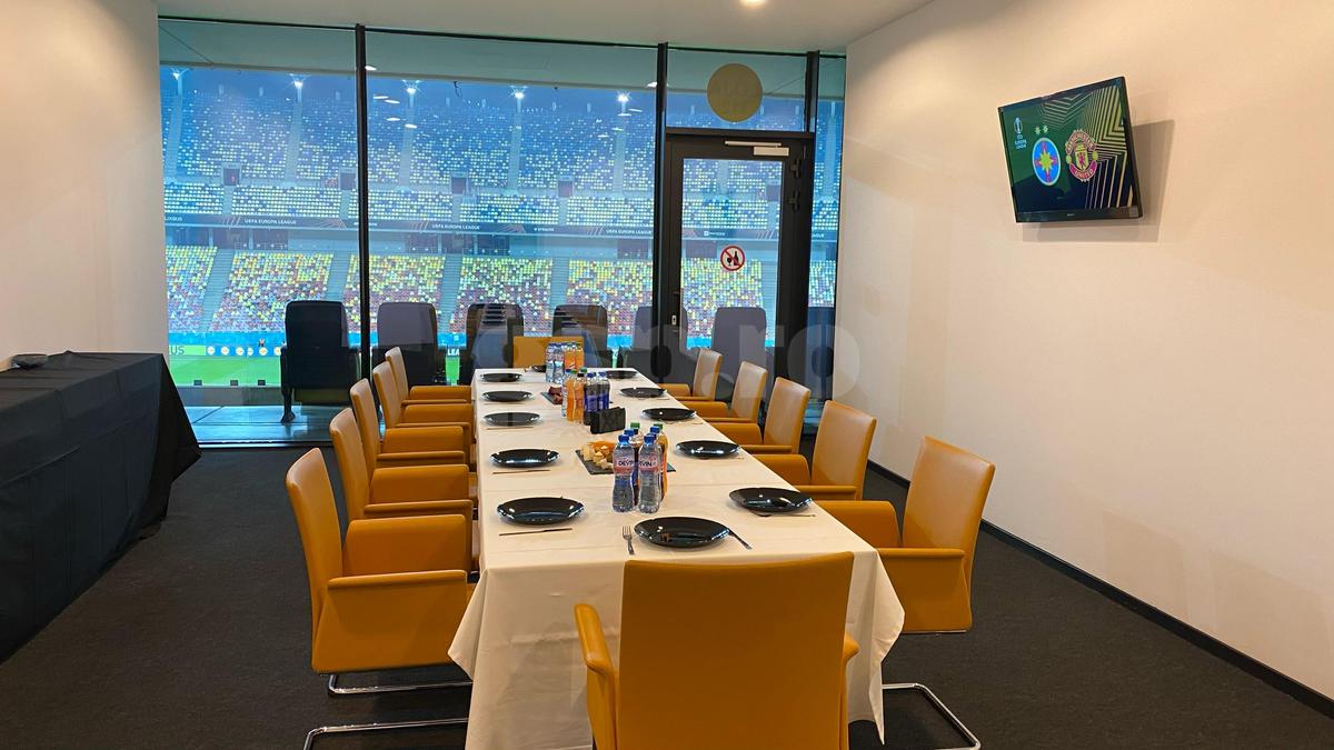 Emoționant! Soția lui Helmut Duckadam a aflat scenografia de la FCSB - United și a reacționat: „E prima oară când voi face asta”