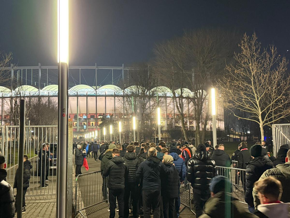 Emoționant! Soția lui Helmut Duckadam a aflat scenografia de la FCSB - United și a reacționat: „E prima oară când voi face asta”