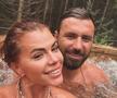 Eliminat de la „Power Couple”, luptătorul Andrei Stoica a vrut să se facă auzit: „Ce urmează este de noaptea minții!”