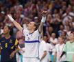 Încă o vedetă din „Liga Florilor” a semnat în prima ligă de handbal feminin a Ungariei: „Povestea e una scurtă!”