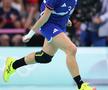 Încă o vedetă din „Liga Florilor” a semnat în prima ligă de handbal feminin a Ungariei: „Povestea e una scurtă!”