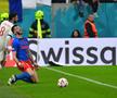 FCSB - Manchester United, imagini din meci // 30.01.2025 (foto: Cristi Preda)