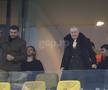 Gigi Becali la FCSB - Manchester United, foto: Ionuț Iordache
