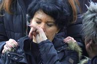 Imagini impresionante: cum a trăit soția lui Helmut Duckadam, în peluză, momentul în care toată Arena a început să-i scandeze numele fostului mare portar