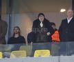 Gigi Becali la FCSB - Manchester United, foto: Ionuț Iordache