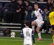 Tottenham, în optimile Europa League » Partidă de tristă amintire pentru Drăgușin, care s-a „rupt” în repriza a doua