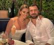 Eliminat de la „Power Couple”, luptătorul Andrei Stoica a vrut să se facă auzit: „Ce urmează este de noaptea minții!”