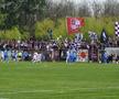 Localitatea din Ilfov aleasă pentru „o bază sportivă modernă, un stadion de fotbal ca la carte”: „Am avut astăzi o discuție aplicată, e nevoie!”