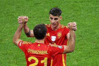În orele până la meciul de Europa League, Galatasaray negociază un transfer răsunător!