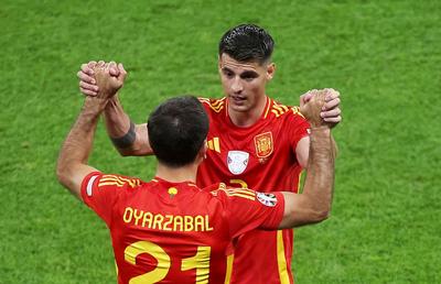 În orele până la meciul de Europa League, Galatasaray negociază un transfer răsunător!