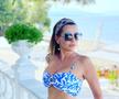 Eliminat de la „Power Couple”, luptătorul Andrei Stoica a vrut să se facă auzit: „Ce urmează este de noaptea minții!”