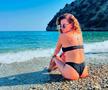 Eliminat de la „Power Couple”, luptătorul Andrei Stoica a vrut să se facă auzit: „Ce urmează este de noaptea minții!”