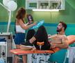 Eliminat de la „Power Couple”, luptătorul Andrei Stoica a vrut să se facă auzit: „Ce urmează este de noaptea minții!”