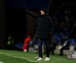 Real Sociedad - PAOK, în ultima etapă a grupei unice din Europa League