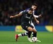 Real Sociedad - PAOK, în ultima etapă a grupei unice din Europa League