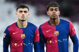 Jucătorul Barcelonei a semnat noul contract » Clauză de un miliard de euro