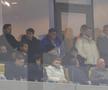 Cum s-au făcut schimbările în FCSB - Manchester United, foto: GSP