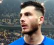 Mihai Popescu la DigiSport