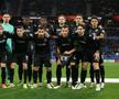 Real Sociedad - PAOK, în ultima etapă a grupei unice din Europa League