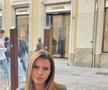 Eliminat de la „Power Couple”, luptătorul Andrei Stoica a vrut să se facă auzit: „Ce urmează este de noaptea minții!”
