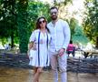 Eliminat de la „Power Couple”, luptătorul Andrei Stoica a vrut să se facă auzit: „Ce urmează este de noaptea minții!”