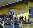 Cum arată acum baza sportivă din Afumați