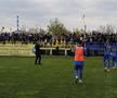 Cum arată acum baza sportivă din Afumați