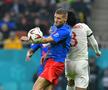 FCSB - Manchester United, imagini din meci // 30.01.2025 (foto: Cristi Preda)