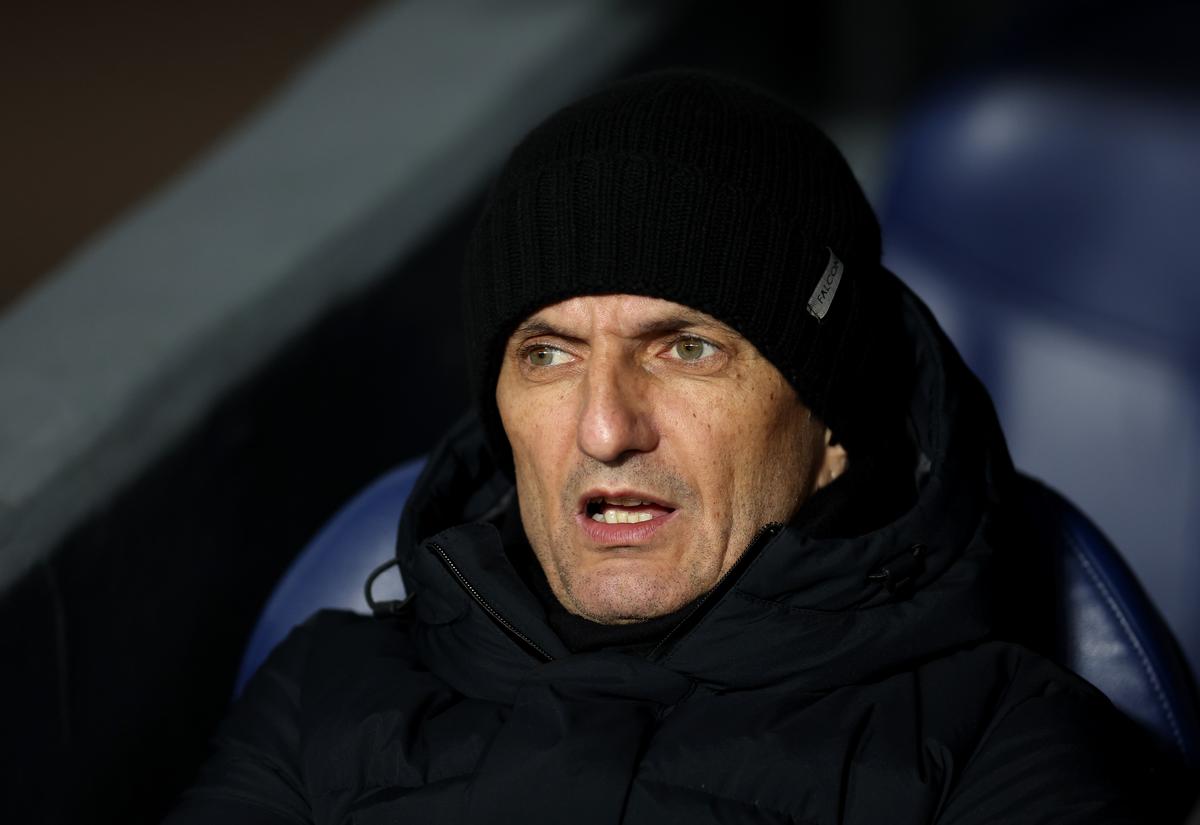 Real Sociedad - PAOK, în ultima etapă a grupei unice din Europa League