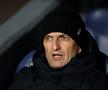 Real Sociedad - PAOK, în ultima etapă a grupei unice din Europa League