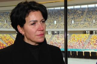 Emoționant! Soția lui Helmut Duckadam a aflat scenografia de la FCSB - United și a reacționat: „E prima oară când voi face asta”