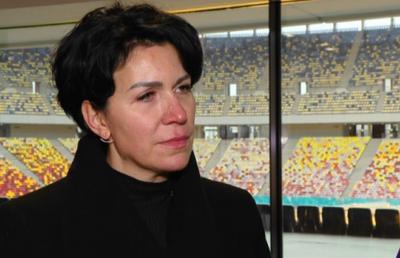 Emoționant! Soția lui Helmut Duckadam a aflat scenografia de la FCSB - United și a reacționat: „E prima oară când voi face asta”