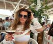 Eliminat de la „Power Couple”, luptătorul Andrei Stoica a vrut să se facă auzit: „Ce urmează este de noaptea minții!”